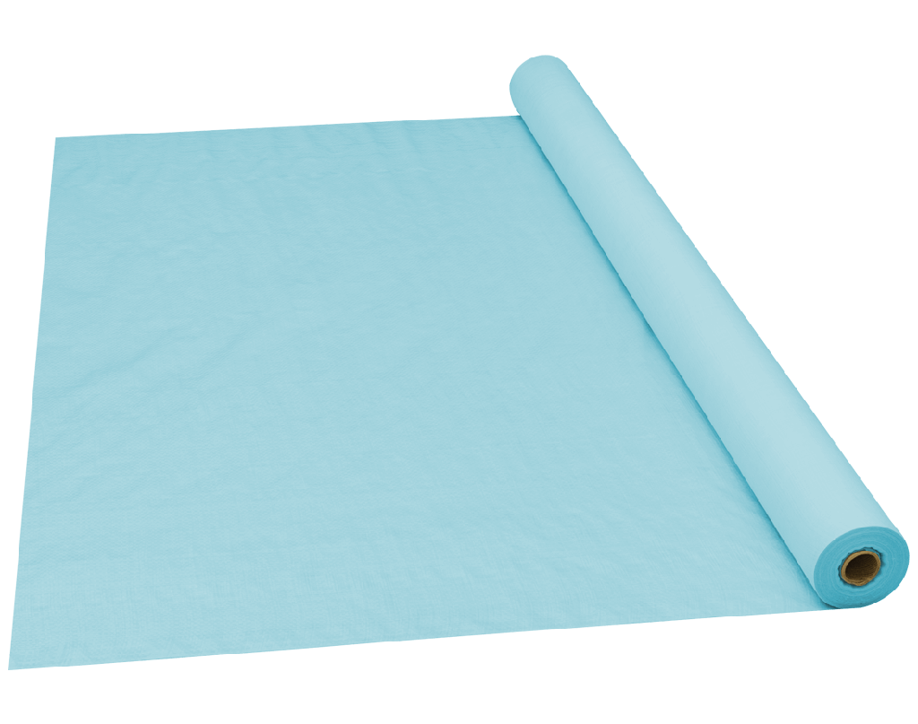 Antikondensāta plēve ISOCON EXTRA - (60m2)