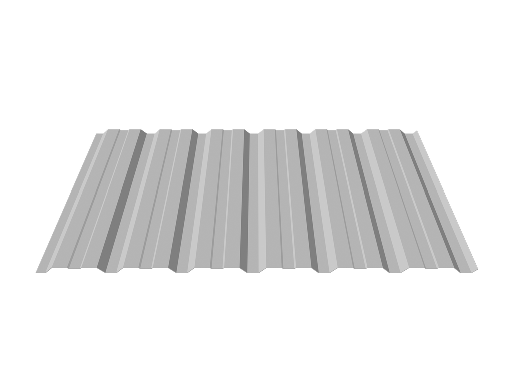 T18+ (sienai) ALZN 0.50mm