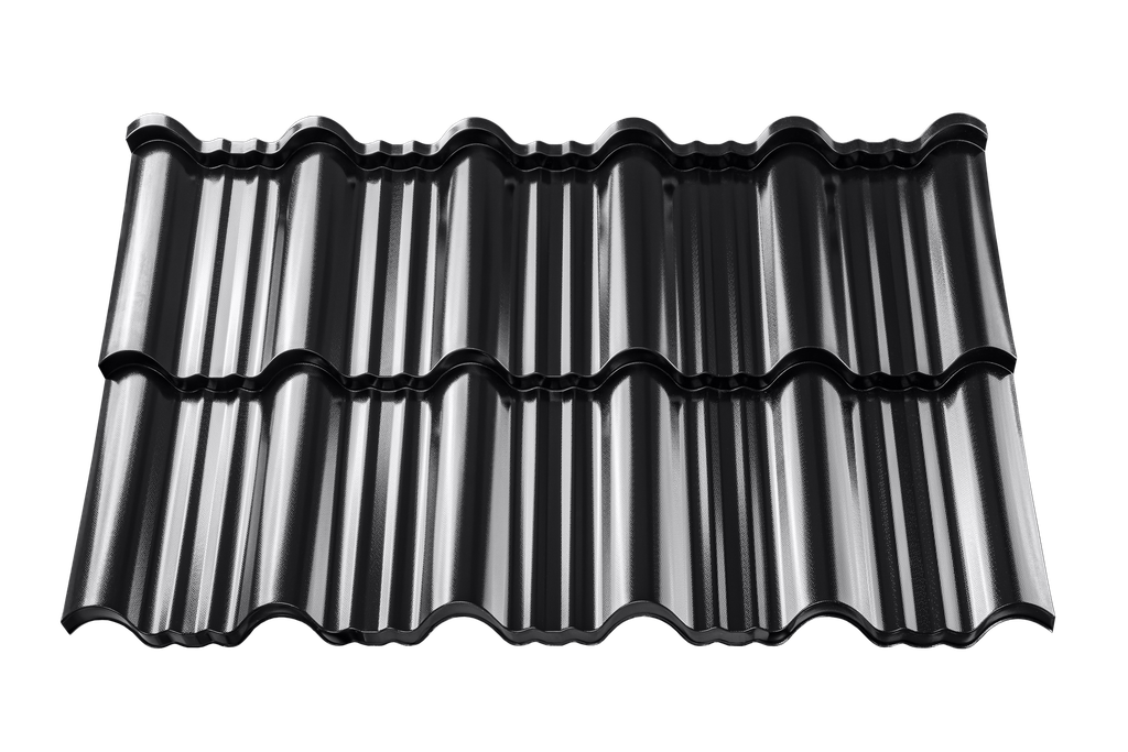 Enigma 30 ALUMINIUM MAT 0.60mm