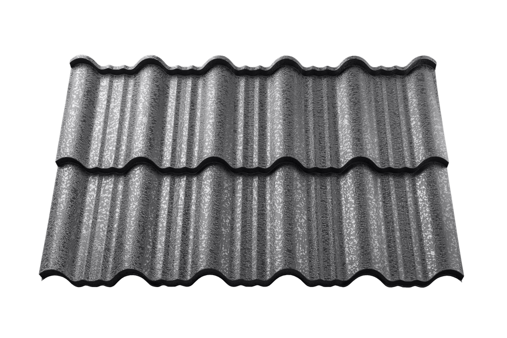 Enigma 30 Ice crystal 0.50mm