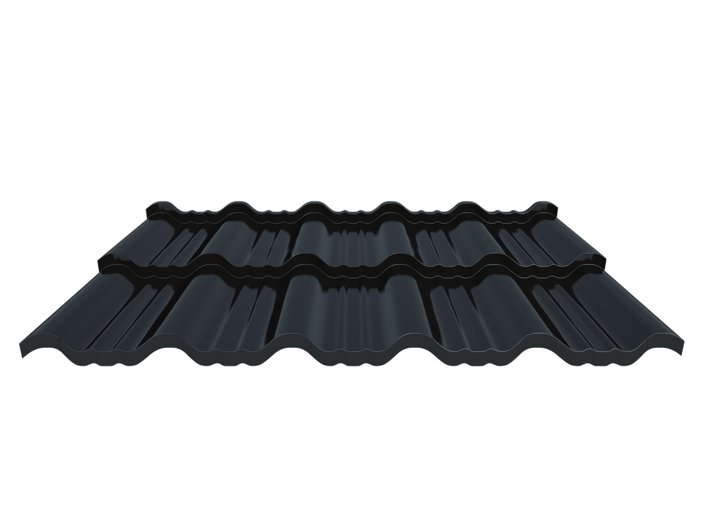 Enigma 30 MAT TK 0.50mm