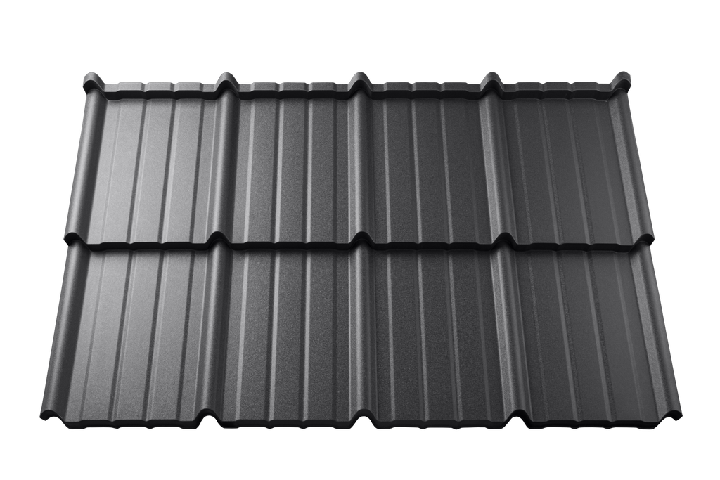 Estima 35 ALUMINIUM MAT 0.60mm