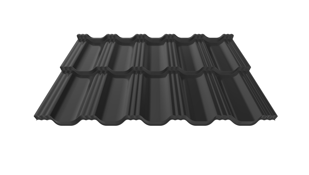 Germania Simetric 30 MAT TK+ 0.50mm