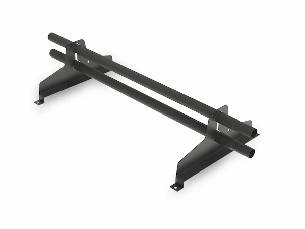 Komplekts Sniega barjeras Estima 3.0m (B526) BLACHO