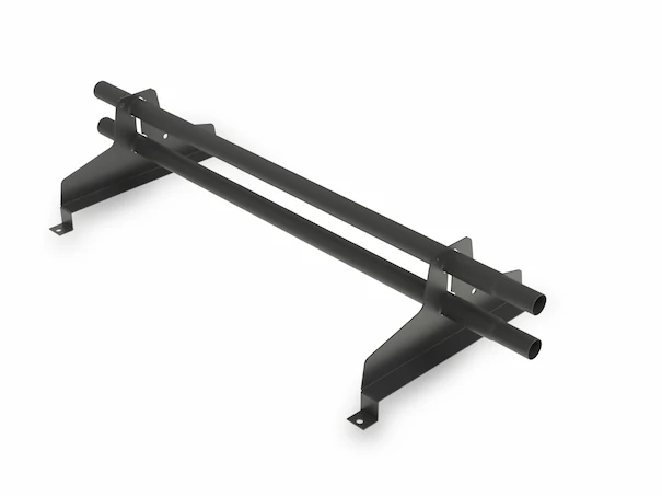 Komplekts Sniega barjeras Germania 1.5m (B572) BLACHO