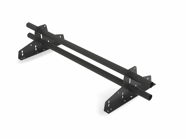 Komplekts Sniega barjeras Trapece 1.5m (B531) BLACHO