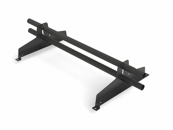 Komplekts Sniega barjeras dakstiņam 3.0m (B572) BLACHO