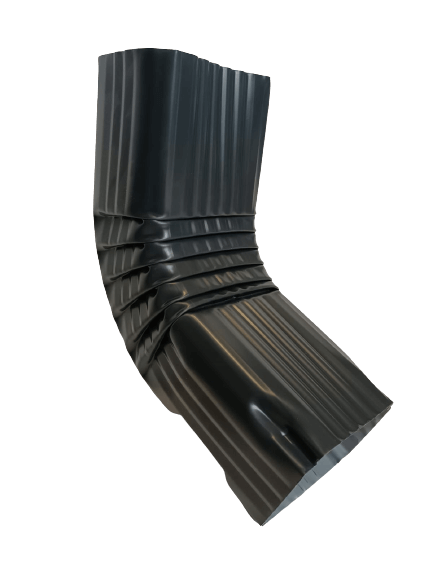 TOLE - NKA - Notekcaurules līkums A PE