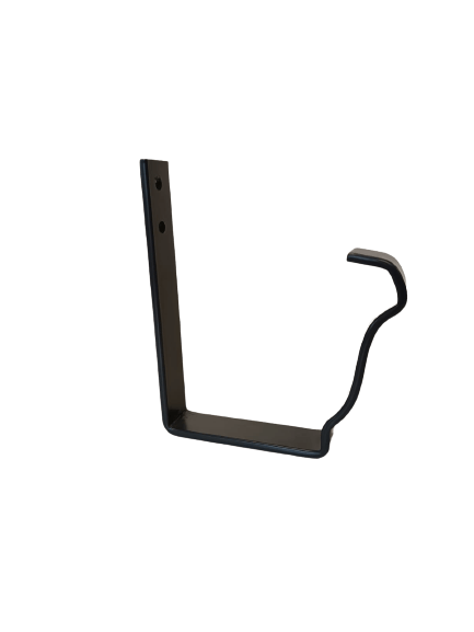 TOLE - TKA/70 - Teknes āķis, L-70mm PE