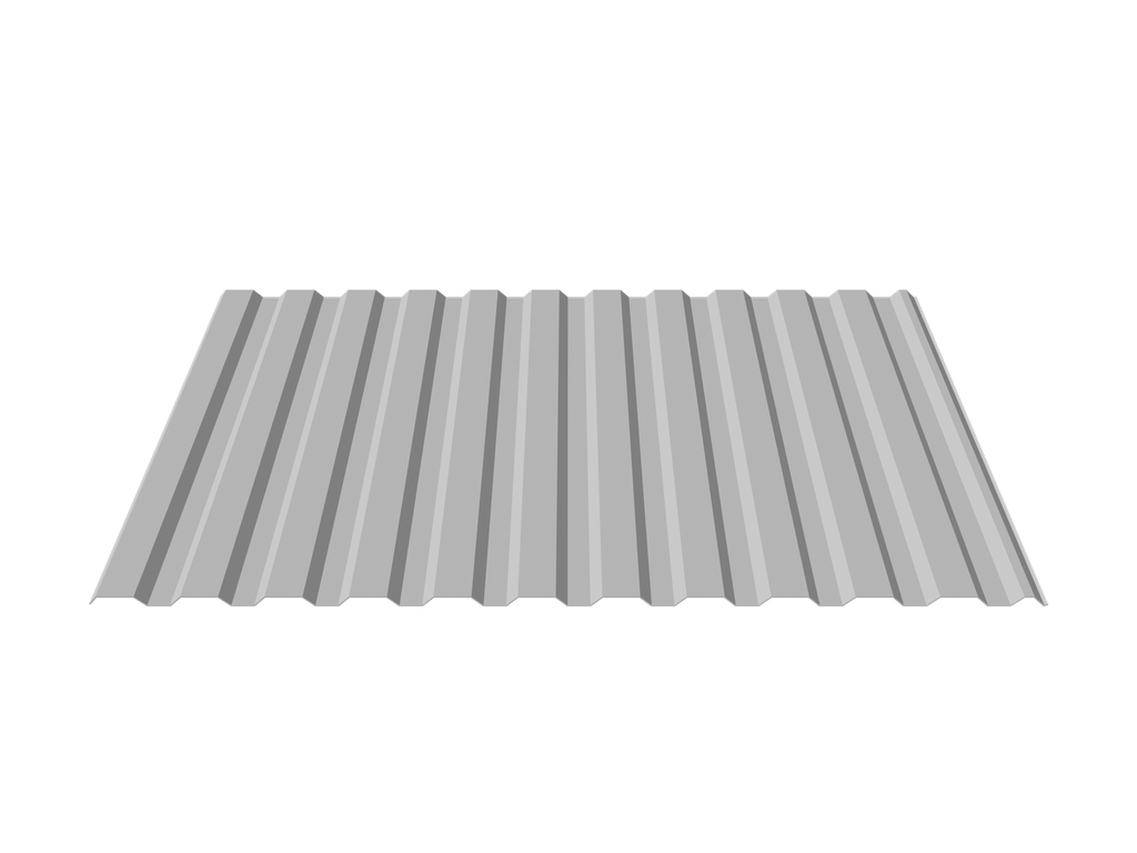 T14+ ALZN 0.50mm