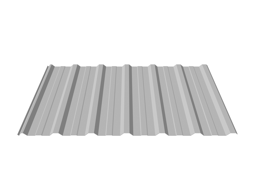 T18+ (jumtam) ALZN 0.50mm