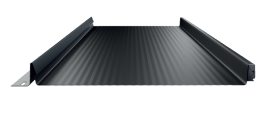 TERRANO 30/316 MAT TK 0.50mm