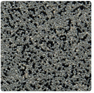 Mozaīkapmetums Decoquarz 25kg