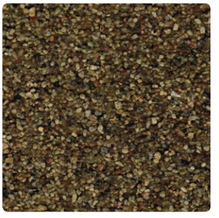 Mozaīkapmetums Decosand 8kg