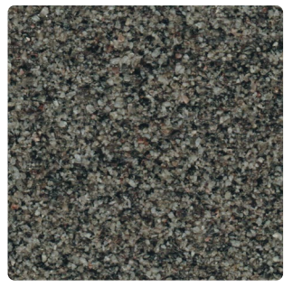 Mozaīkapmetums Decogranit 8kg