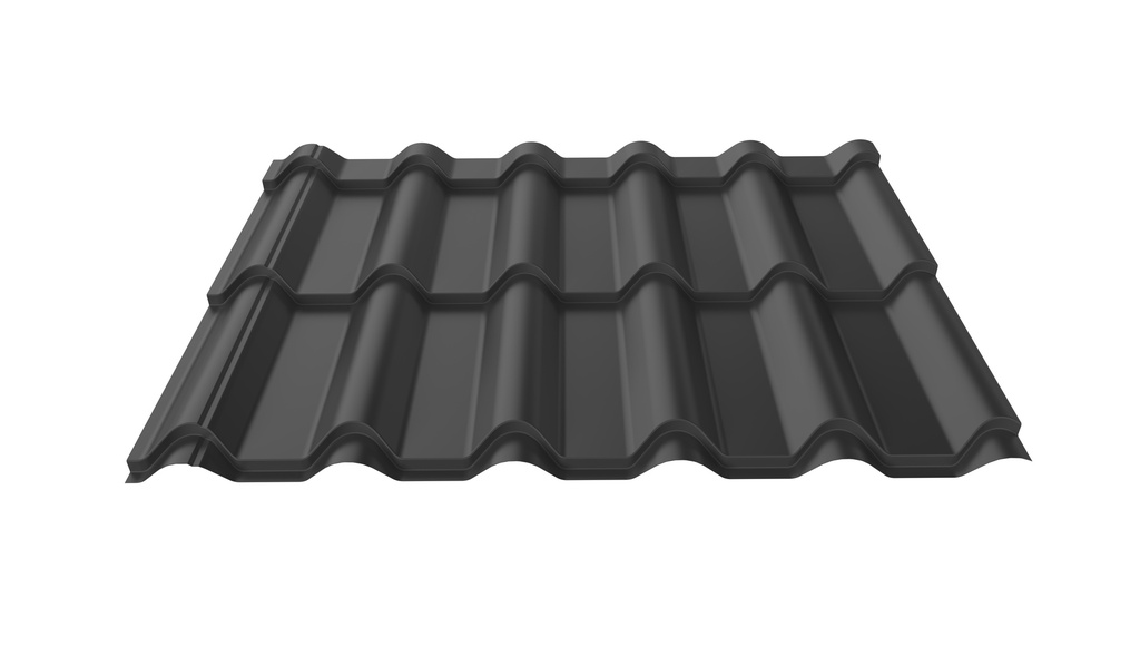 Diament Plus MAT 0.50mm