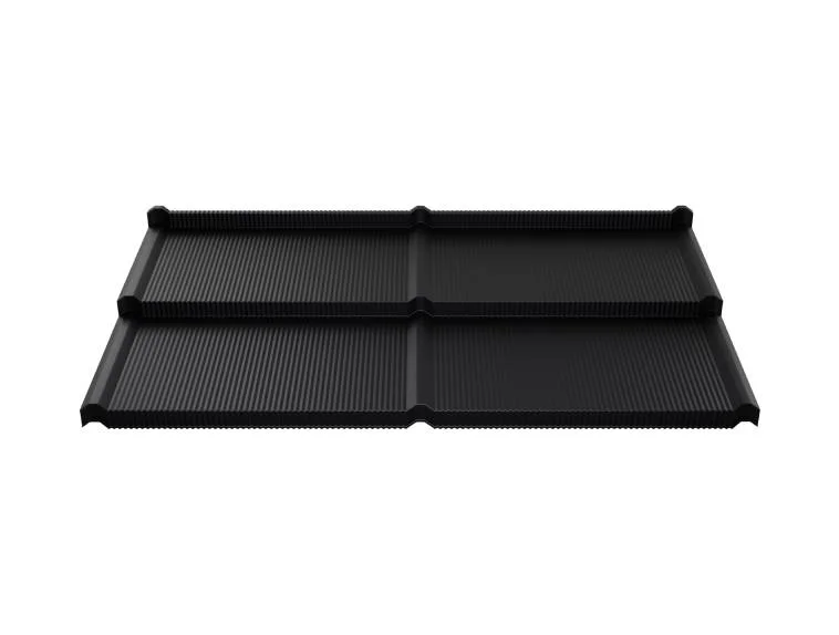 Kuga line modulis MAT TK 0.50mm