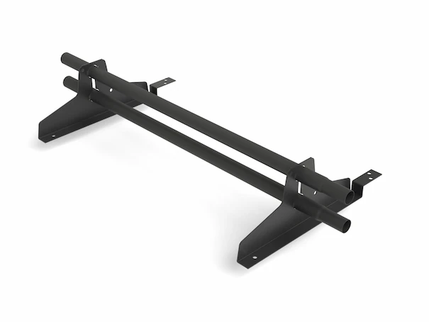 Komplekts Sniega barjeras Janosik 3.0m (B529P) BLACHO 