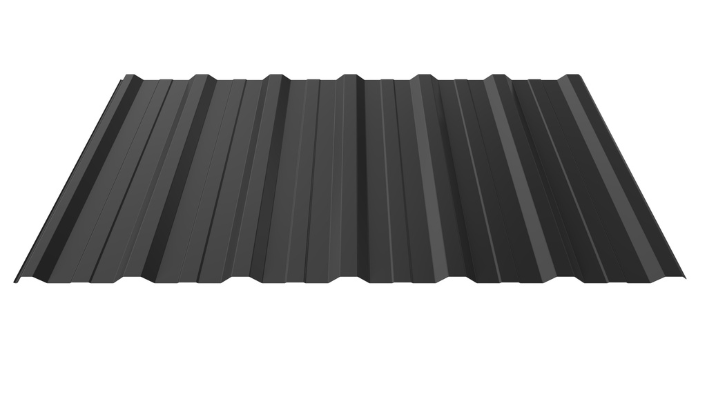 T18+ (jumtam) MAT 0.50mm