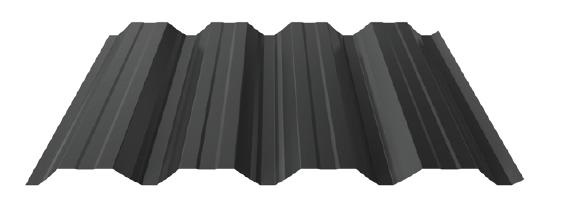 T50 (sienai) MAT 0.50mm