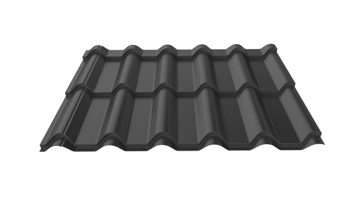 Diament Plus PE 0.50mm