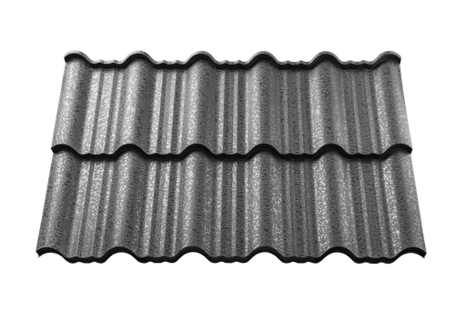 Enigma 30 Ice crystal 0.50mm