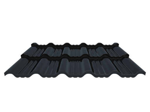 Enigma 30 MAT TK 0.50mm