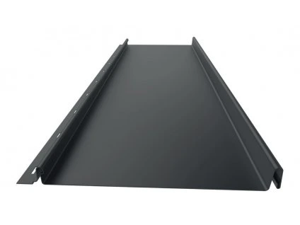High tech 32/528 MAT TK 0.50mm