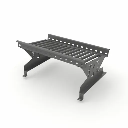 Komplekts jumta laipa Estima 1.5m (K526) BLACHO
