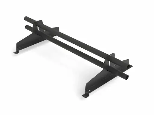 Komplekts Sniega barjeras dakstiņam 1.5m (B572) BLACHO