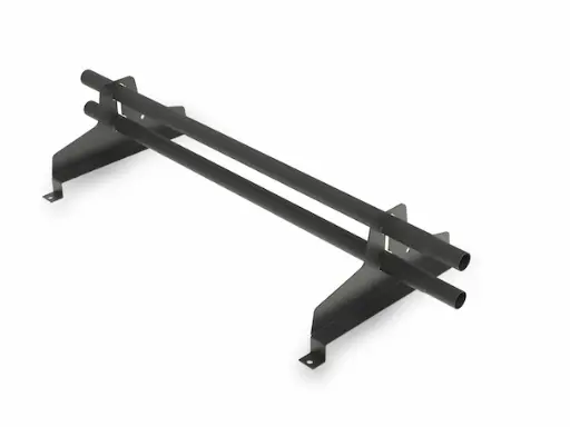 Komplekts Sniega barjeras Germania 1.5m (B572) BLACHO