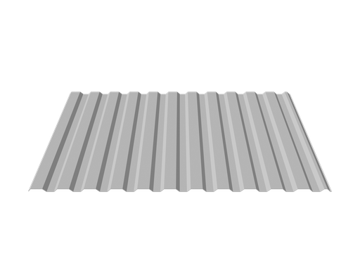 T14+ ALZN 0.50mm
