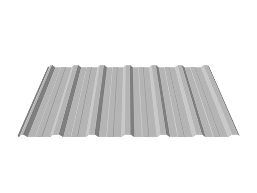 T18+ (jumtam) ALZN 0.50mm