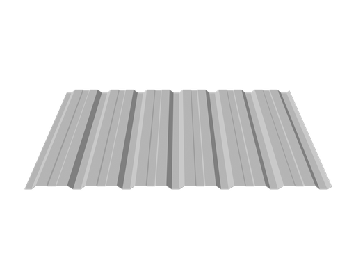 T18+ (sienai) ALZN 0.50mm