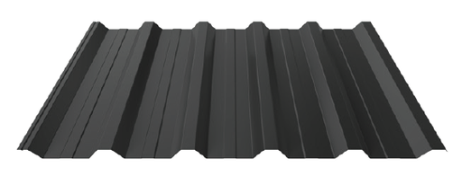 T35+ (jumtam) MAT 0.50mm