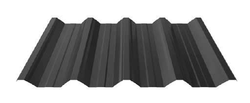 T50 (jumtam) MAT 0.50mm