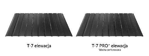 T7 ALUMINIUM MAT 0.60mm