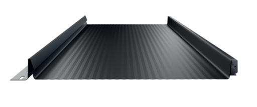 TERRANO IZO 30/525 MAT TK 0.50mm