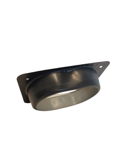 TOLE - TKO - Piltuve ārējā, izm. 75*100 PE