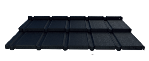 Trend modulis 0.875m2 MAT TK 0.50mm 