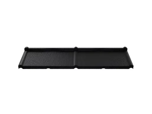 Kuga 1-modulis MAT TK 0.50mm