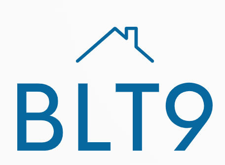 BLT9